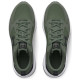 Under Armour Charged Edge